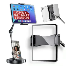 podstawka-pod-tablet-telefon-stojak-uchwyt-biurkowy-na-blat-stol-biurko-czarny