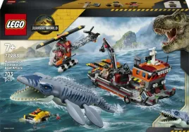 lego-jurassic-world-atak-mozazaura-na-lodz-77983-klocki-konstrukcyjne-morski-dinozaur-703-elementy-dla-dzieci-od-7-lat