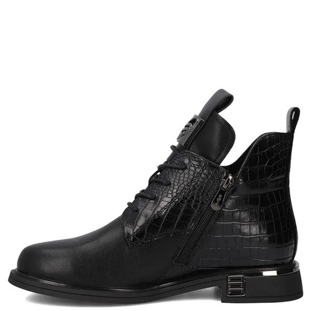 dbt724626bk-marka-filippo