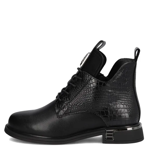 dbt724626bk-kod-producenta-dbt724626bk-marka-filippo