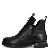 dbt724626bk-kod-producenta-dbt724626bk-marka-filippo