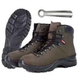 buty-meskie-trekkingowe-demar-wodoodporne-trek-m6-gorskie-r-43-obuwie-wysokie-z-naturalnego-nubuku-sznurowane-na-szlaki