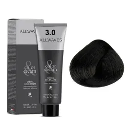 allwaves-color-cream-colorante-farba-do-wlosow-3-0-100ml