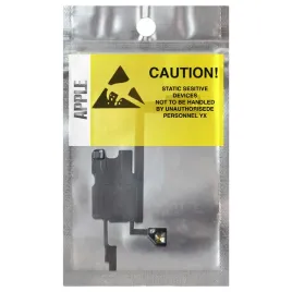 czujniki-do-iphone-14-pro-max-tasma-sensor-oryginal-zila-czesc-serwisowa-przewod-flex-naprawa-smartfona-a2894-a2651-a2893-a2895