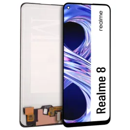 wyswietlacz-lcd-ekran-do-realme-8-4g-incell-display-dotyk-zamiennik-zila-modul-do-naprawy-smartfona-czesc-serwisowa