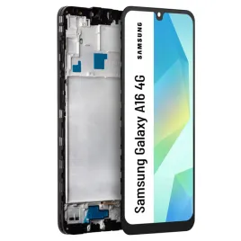 wyswietlacz-do-samsung-galaxy-a16-4g-ekran-lcd-incell-ramka-sm-a165f-modul-serwisowy-czesc-zamienna-do-naprawy-telefonu