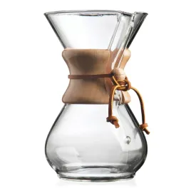 filtrowy-zaparzacz-do-kawy-classic-chemex-1-6-cup-szklany-dzbanek-900-ml-6-filizanek-mozna-myc-w-zmywarce
