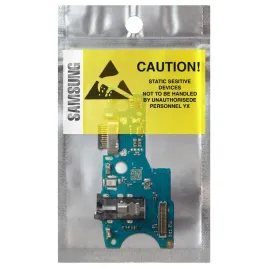 plytka-ladowania-do-samsung-galaxy-a14-4g-usb-zlacze-oryginal-zila-sm-a145r-gniazdo-zasilania-modul-serwisowy