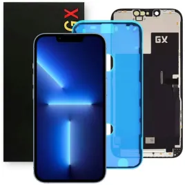wyswietlacz-do-iphone-13-pro-lcd-a2638-ekran-uszczelka-oled-wersja-gx-czesc-zamienna-naprawa-smartfona-panel-serwisowy