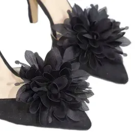 kwiaty-klipsy-spinki-na-buty-2-sztuki-broszka-do-butow-db43-ozdoba-obuwia-dekoracja-do-szpilek-i-sandalow-srednica-11-cm