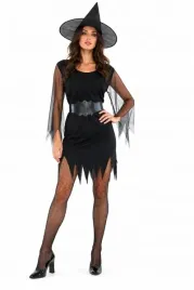stroj-sexy-czarownicy-seksowna-czarownica-wiedzma-przebranie-halloween-l-kostium-damski-czarny-na-bal-maskowy-impreze-tematyczna