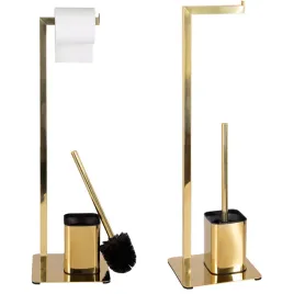 stojak-uchwyt-na-papier-toaletowy-z-szczotka-wc-zloty-metalowy-lazienkowy-wolnostojacy-komplet-sanitarny-wysokosc-673-cm-szerokosc-20-cm