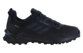 buty-meskie-adidas-terrex-ax4-gtx-hp7395-obuwie-trekkingowe-niskie-sznurowane-rozmiar-42-wkladka-265-cm