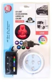 podswietlenie-allride-pod-zapach-poppy-5v-usb-7-color-lampka-samochodowa-dekoracja-wnetrza-auta-oswietlenie-led-do-samochodu