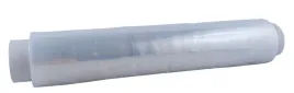 dp-folia-spozywcza-45cm-szeroka-ok-220m-dluga-do-pakowania-zywnosci-przykrywania-naczyn-i-zabezpieczania-potraw-w-kuchni