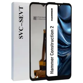 wyswietlacz-do-hammer-construction-2-ekran-lcd-oryginal-zila-panel-ips-czesc-serwisowa-naprawa-telefonu