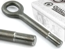 ucho-hak-holowniczy-fiat-doblo-strada-idea-linea-qubo-fiorino-iii-punto-zaczep-do-auta-mocowanie-liny-element-do-wyciagania-pojazdu