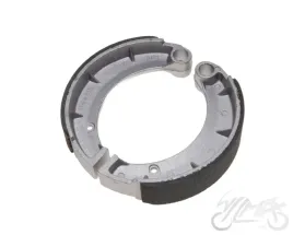 szczeka-hamulca-mz-16-2-szt-taj-150x30mm
