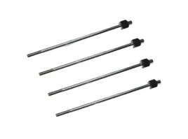 szpilka-cylindra-shl-m11-wsk-175-kpl-4-sztuki