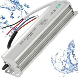 zasilacz-24v-100w-415a-wodoodporny-tasm-led-ip67-hermetyczny-metal-do-oswietlenia-dekoracyjnego-instalacji-zewnetrznych-adapter-sieciowy