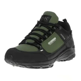 buty-meskie-trekkingowe-dk-predator-softshell-outdoor-trekking-46-obuwie-turystyczne-na-szlak-niskie-sznurowane-wkladka-303-cm