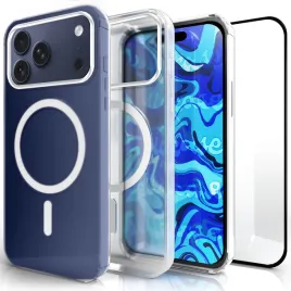 etui-do-iphone-17-pro-18-pro-do-magsafe-przezroczyste-ochronne-szklo-pokrowiec-obudowa-plecki-amortyzujaca-wstrzasy-z-tworzywa