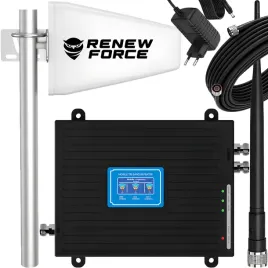zestaw-wzmacniacz-sygnalu-zasiegu-internetu-gsm-3g-4g-lte-2-anteny-repeater-komorkowy-poprawa-odbioru-i-transmisji-danych-zysk-uplink-55-db