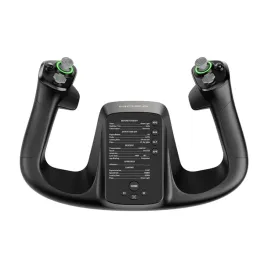 wolant-moza-racing-mfy-yoke-as012
