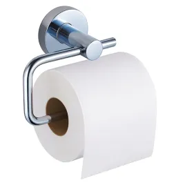 uchwyt-wieszak-na-papier-toaletowy-srebrny-na-kolki-stal-nierdzewna-pret-do-lazienki-mocowanie-scienne-na-rolke-wc
