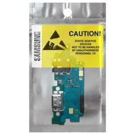 plytka-ladowania-do-samsung-galaxy-m23-usb-zlacze-oryginal-zila-sm-m236b-gniazdo-typu-c-czesc-serwisowa-do-naprawy-smartfona
