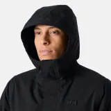 brussel-marka-helly-hansen-kod-producenta-54563990