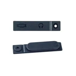 oryginalna-nowa-zaslepka-gniazda-portu-ladowania-usb-do-hammer-construction-klapka-ochronna-czarna-oslona-przeciwkurzowa