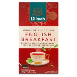 dilmah-english-breakfast-125g-herbata-lisciasta