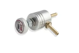 kontroler-doladowania-manual-boost-controler-mbc-properfekt-regulator-cisnienia-turbo-regulacja-turbiny-tuning-silnika