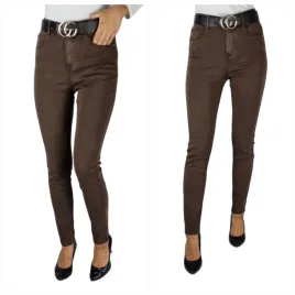 spodnie-goodies-z-wysokim-stanem-dopasowane-modelujace-duze-rozmiary-damskie-na-co-dzien-brazowe-rozmiar-46-bez-wzoru