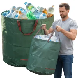 kosz-na-butelki-zwrotne-kaucyjne-272l-xxl-mocny-worek-do-segregacji-duzy-pojemnik-na-odpady-plastik-szklo-papier-metal-zielony-67x76-cm