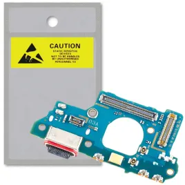 zlacze-ladowania-do-samsung-galaxy-s20-fe-5g-sm-g781b-oryginal-mobilepart-gniazdo-usb-c-port-ladowarki-do-naprawy-telefonu