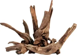 dark-wood-m-30-40-cm-korzen-akwariowy-ozdoba-do-akwarium-element-aranzacji-zbiornika-schronienie-dla-ryb