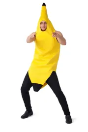 stroj-banan-dla-doroslych-stroj-karnawalowy-przebranie-banana-kostium-owocu-zolty-uniseks-rozmiar-uniwersalny