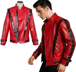 czerwona-kurtka-michael-jackson-thriller-s-kostium-gwiazda-pop-przebranie-stroj-meski-na-halloween-cosplay-i-impreze-tematyczna