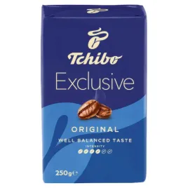 tchibo-exclusive-250g-kawa-mielona