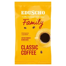 tchibo-family-100g-kawa-mielona