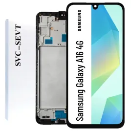wyswietlacz-ekran-amoled-z-ramka-do-samsung-galaxy-a16-4g-oryginal-zila-panel-oled-czesc-zamienna-modul-naprawczy