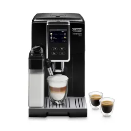 automatyczny-ekspres-do-kawy-de-longhi-dinamica-plus-ecam-370-70-b-cisnieniowy-z-mlynkiem-na-ziarna-i-mielona-cappuccino-latte-americano