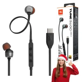 jbl-tune-310c-sluchawki-przewodowe-douszne-usb-c-do-telefonu-czarne-zestaw-sluchawkowy-z-mikrofonem-zamknieta-konstrukcja-16-omow