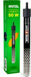 invital-steadyheat-compact-50w-grzalka-wewnetrzna-ogrzewacz-akwariowy-z-termostatem-do-podgrzewania-wody