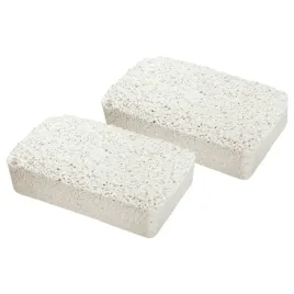 2-x-wklad-do-pochlaniacza-wilgoci-2-kg-x-2-szt-wenko-osuszacz-powietrza-granulat-osuszajacy-bezzapachowy-bez-zasilania-do-wnetrz