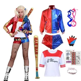 stroj-dla-doroslych-harley-quinn-l-kostium-karnawalowy-damski-przebranie-na-halloween-cosplay