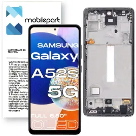 wyswietlacz-do-samsung-galaxy-a52s-5g-lcd-sm-a528b-ekran-full-oled-ramka-czesc-zamienna-do-telefonu-podzespol-serwisowy-do-naprawy-smartfona