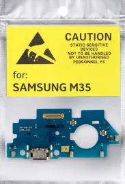 plytka-ladowania-do-samsung-m35-usb-gniazdo-zlacze-oryginal-zila-sm-m356b-modul-portu-zasilania-czesc-serwisowa-naprawa-smartfona